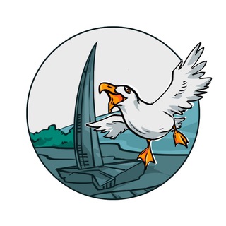 ПРИМОРСКИЙ РАЙОН СПБ