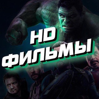 СЕРИАЛ АКАДЕМИЯ АМБРЕЛЛА 1 СЕЗОН