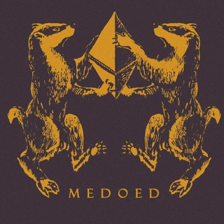 MEDOED