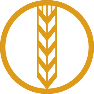 ХЕЙЛЕТЪ
