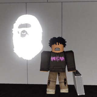 CASUAL STOCKVAMP1R