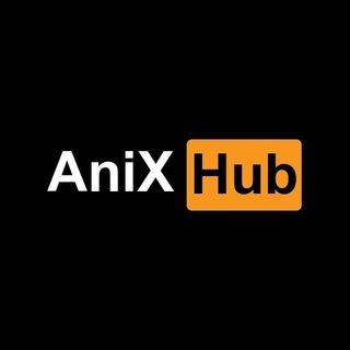 ANIXHUB