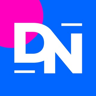 DESIGNER NOTES ЗАМЕТКИ ДИЗАЙНЕРА