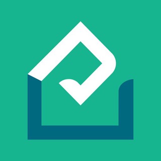 مهندسون فحص البناء