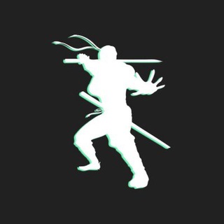 IOS NINJA