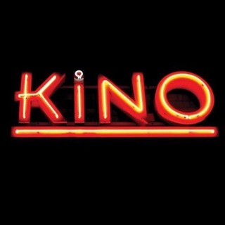 НОВИНКИ КИНО | СЕРИАЛЫ