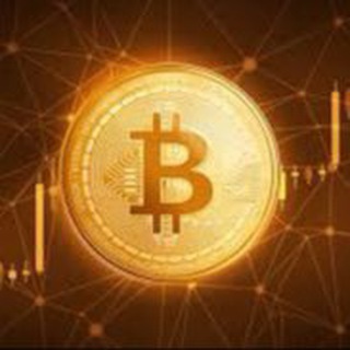 XTRADERS CHAT