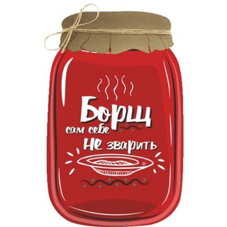 БОРЩ УКРАИНА: ПЛЕННЫЕ ВСУ, НОВОСТИ, ДУМЫ.