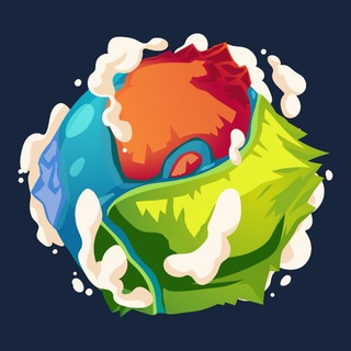 TONLANDERS | GAMEFI