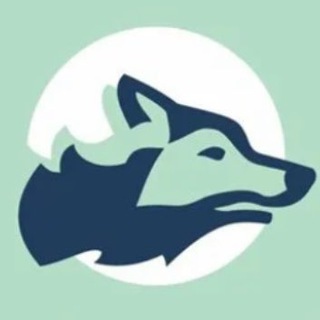 SLEDDOGSPORT