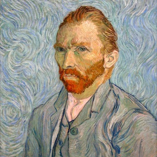 ART_VINCENT_