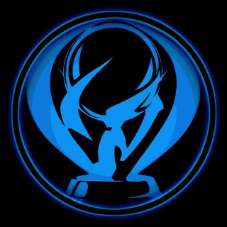FANGAMES 
