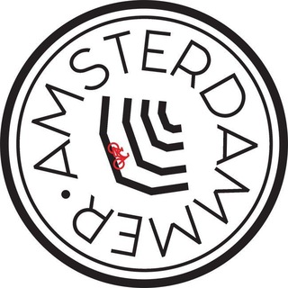 AMSTERDAMMER