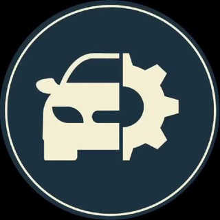 АВТО В РАЗБОРЕ