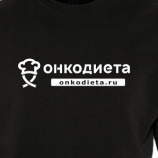ЖИЗНЬ ПОСЛЕ УДАЛЕНИЯ ЖЕЛУДКА