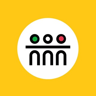 РRIMА LEZIONE — ІТАЛІЙСЬКА МОВА ОНЛАЙН