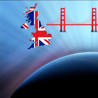 LONDON BUSINESS BRIDGE