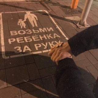 DUNYOMSIZ 
