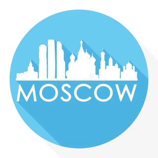 МОСКВА - БЕСПРИНЦИПНАЯ