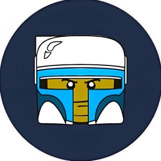LEGO_SEEKER