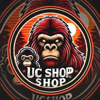 BEGUNMETROSHOP