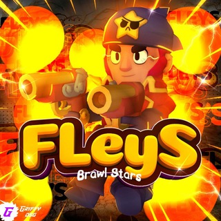 FLEYS