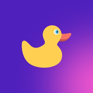 SUPA - КОНСТРУКТОР ДИЗАЙНА ДЛЯ НЕДИЗАЙНЕРОВ