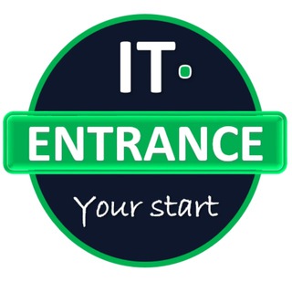 IT-ENTRANCE