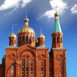 ХРАМ РОЖДЕСТВА ХРИСТОВА Г.КРАСНОДАР