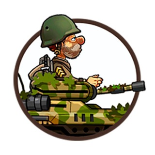VOKOPE HCR2