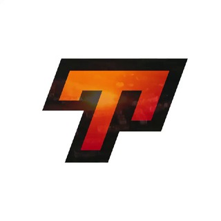 TERRIKON