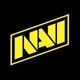 NAVI INSIDE