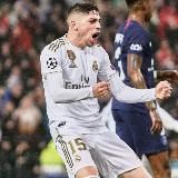 REALMADRIDVIDEO
