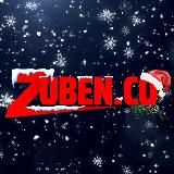 ZUBEN_CO НОВОСТИ