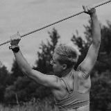 FITNESS LFK
