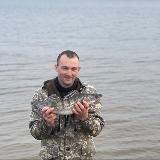 DEREVENSKI_PARENEK86