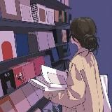 ABOUT STUDYING | ПРО УЧЕБУ