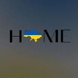 |УКРАЇНСЬКІ ПІСНІ | МУЗИКА