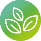 IHEALTHGURU #1 ПРО IHERB| ЗДОРОВЬЕ И ВИТАМИНЫ