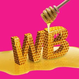 МЕДОВЫЙ WB | СКИДКИ, АКЦИИ И ПРОМОКОДЫ