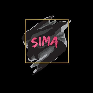 SIMA SQUADS
