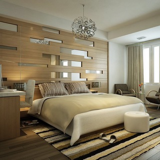 ИНТЕРЬЕР | РЕМОНТ| ДИЗАЙН | НЕДВИЖИМОСТЬ