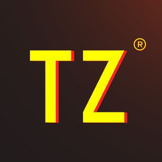 TYNELZ