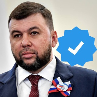 ПУШИЛИН ДЕНИС