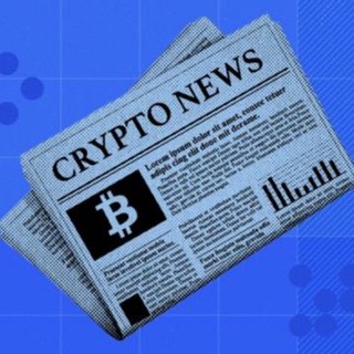 НОВОСТИ КРИПТОРЫНКА