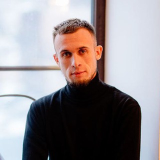 ИЗИ БИЗНЕС В ТЕЛЕГРАМ