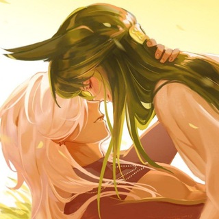 САЙНАРИ | CYNARI | CYNONARI | 18+