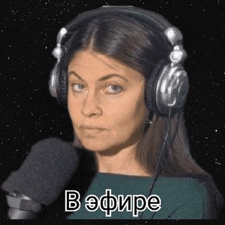 ESG MEDIA. КАНАЛ ПРО УСТОЙЧИВОЕ РАЗВИТИЕ.