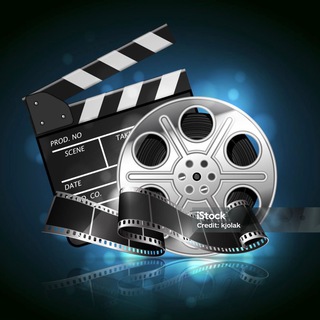 NEWCAST