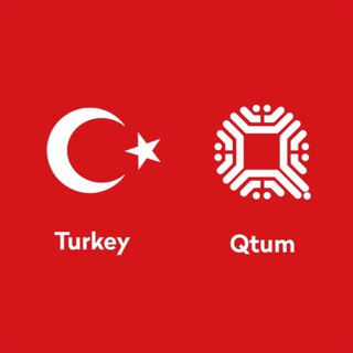 QTUM TURKEY OFFICIAL 